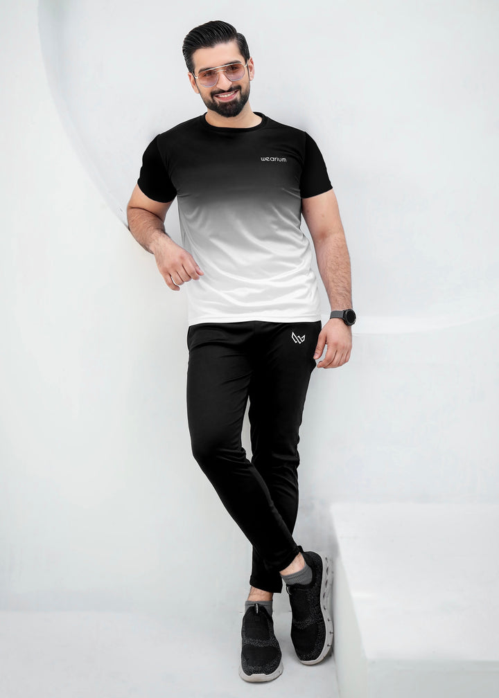 New designed Premium 2-Piece Tracksuit – Designed to Impress everyone stylish looking