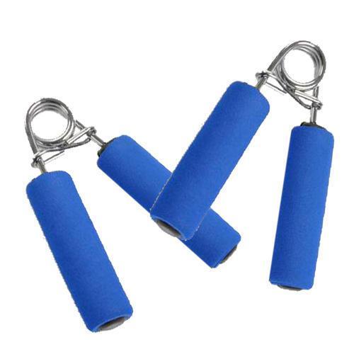 Non-Slip Grip Hand Gripper